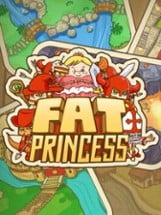 Fat Princess Image