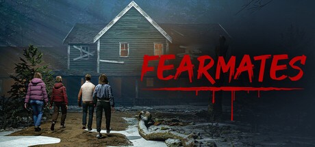 Games like FEARMATES