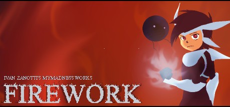 Games like FIREWORK