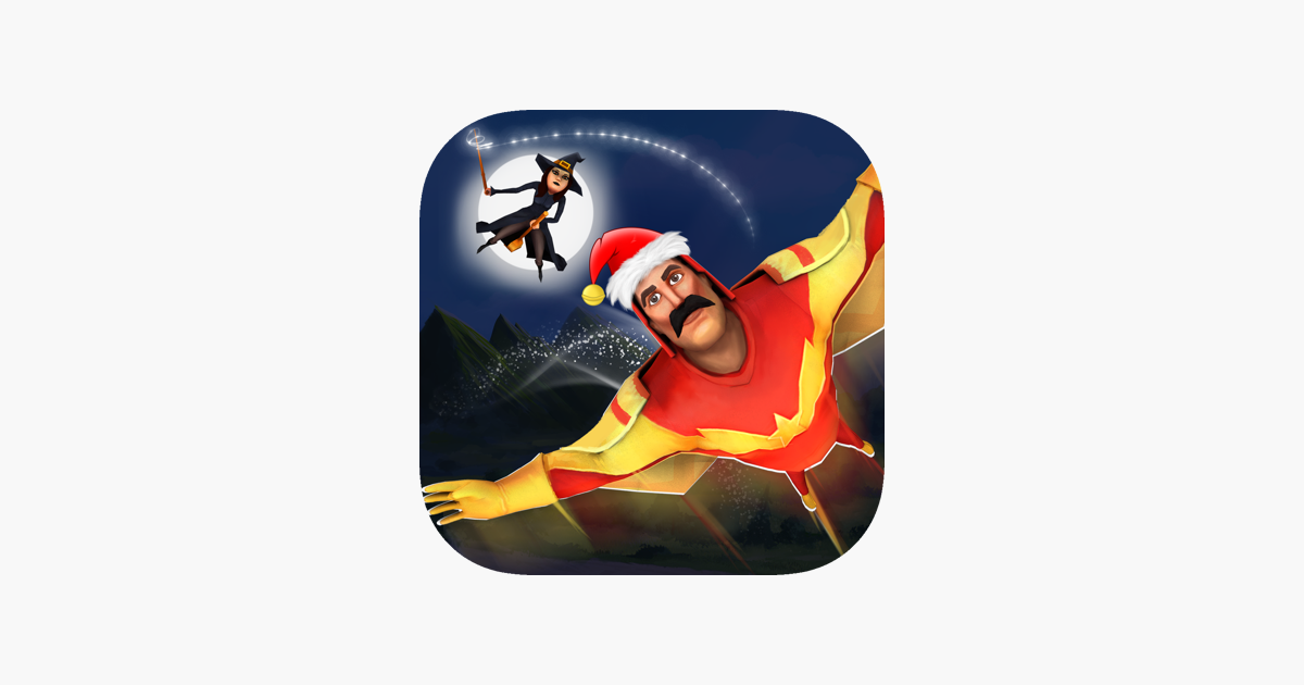 Games like Funny Wings