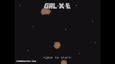 Gal-X-E Image