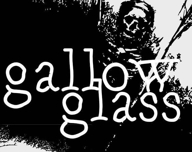 Games like Gallowglass