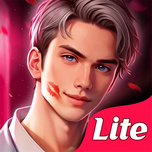 Games like Your Stories: Chapters - Lite