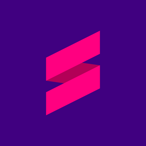 Games like NFS Heat Studio