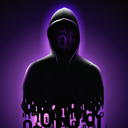 Duskwood - Detective Story Image
