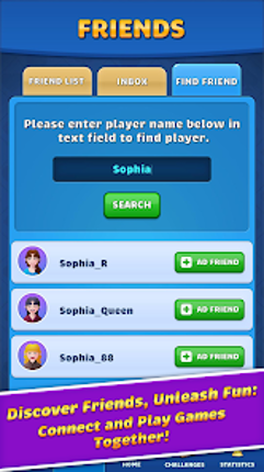 Sequence King : Wild Jack Image