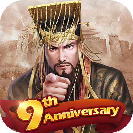 Three Kingdoms:Overlord Image