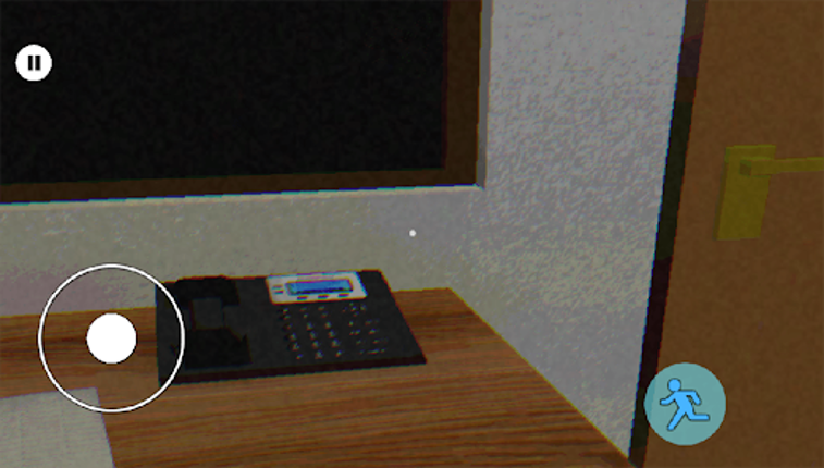 Pikabuu: Antar Image