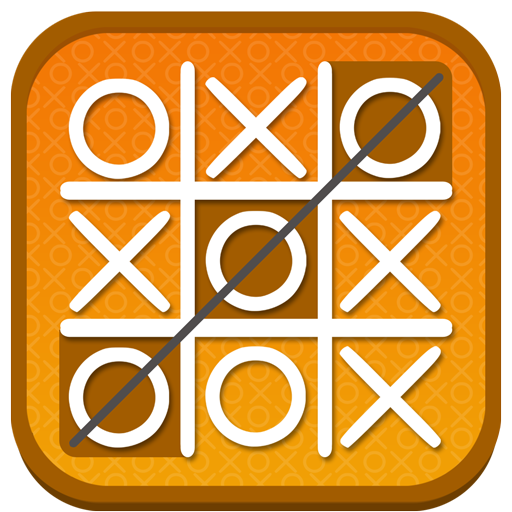 Games like Tic tac toe multiplayer game