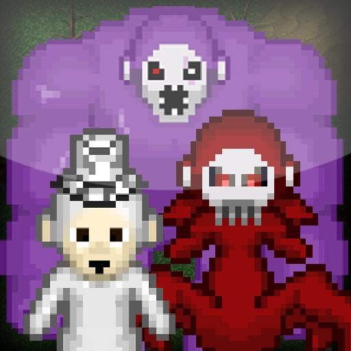 Games like S2D Multiplayer