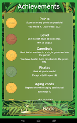 Friday - by Friedemann Friese Image