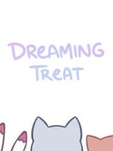 Dreaming Treat Image