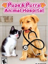 Pups & Purrs Animal Hospital Image