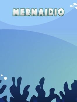 Games like Mermaidio