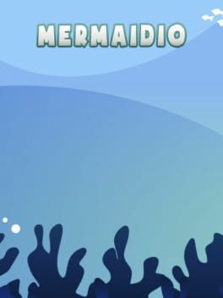 Mermaidio Image