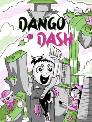 Dango Dash Image