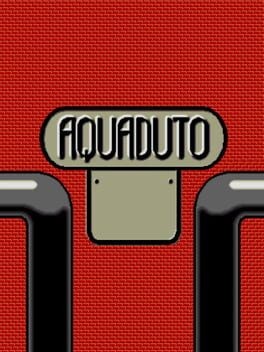Games like Aquaduto