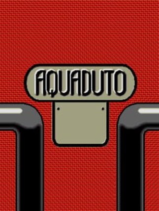 Aquaduto Image