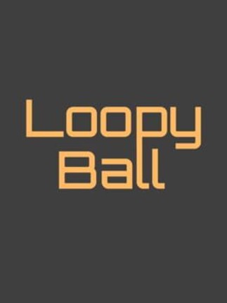 Loopy Ball Image