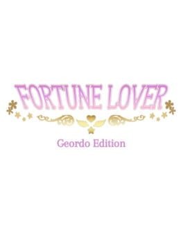 Games like Fortune Lover Trial Version: Geordo Edition