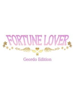 Fortune Lover Trial Version: Geordo Edition Image