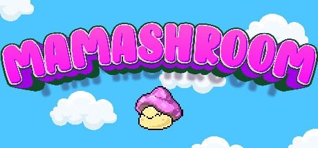 Games like MamaShroom