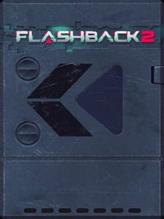 Flashback 2 Image