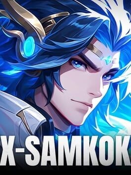 Games like X-Samkok