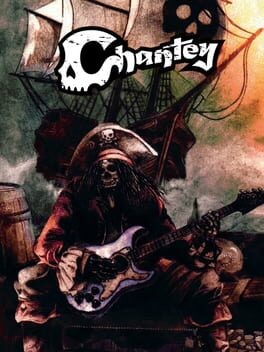 Games like Chantey
