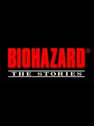 Biohazard The Stories Image