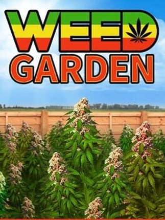 Weed Garden Online Image