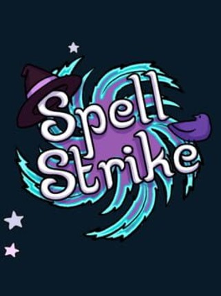 Spell Strike Image