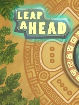 Games like Leap A Head
