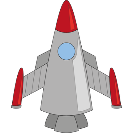 Arkonauts screenshot