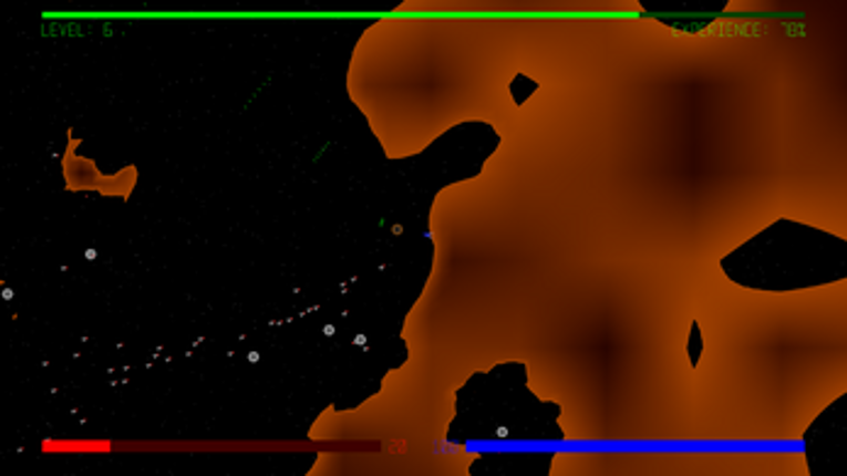 AstroWind screenshot