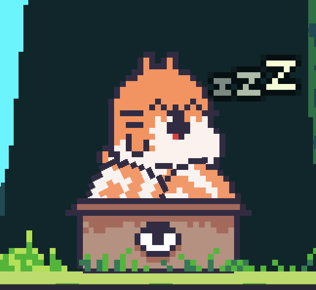Games like AxelQuest