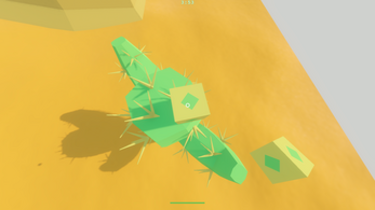 Clutchrun screenshot