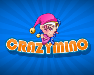 Games like Crazymino