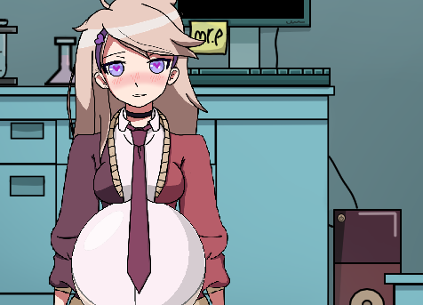 Games like DEB's 'Flate Training V1.1