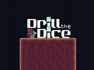 Games like Drill The Dice