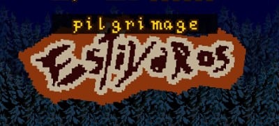 pilgrimage: Estivaros Image