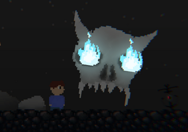 Far Away 2 screenshot