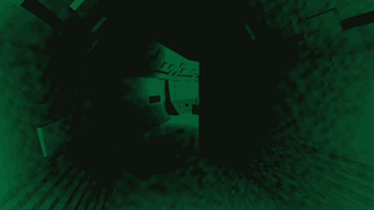 Final Hour Image