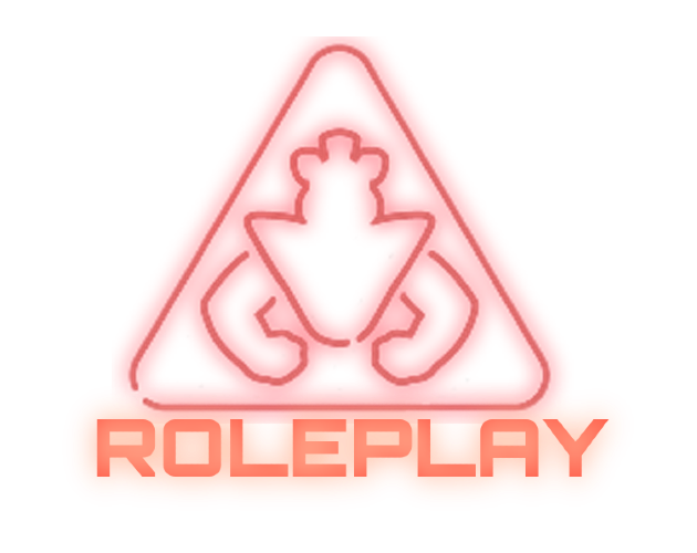 Games like Five Nights At Freddy's: Security Breach Roleplay