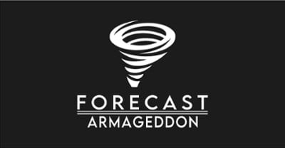 Forecast Armageddon Image