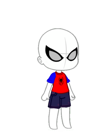❤Gacha Universe Beta❤ Image