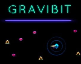 Gravibit Image