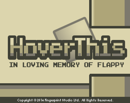 HoverThis Image