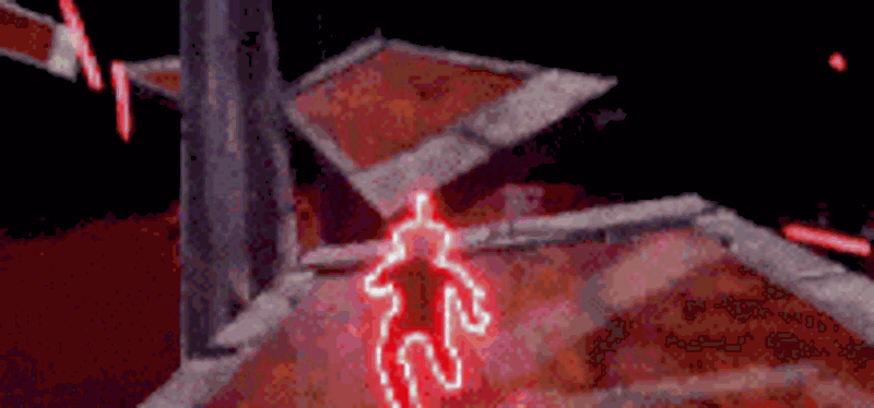 Inverteb Image