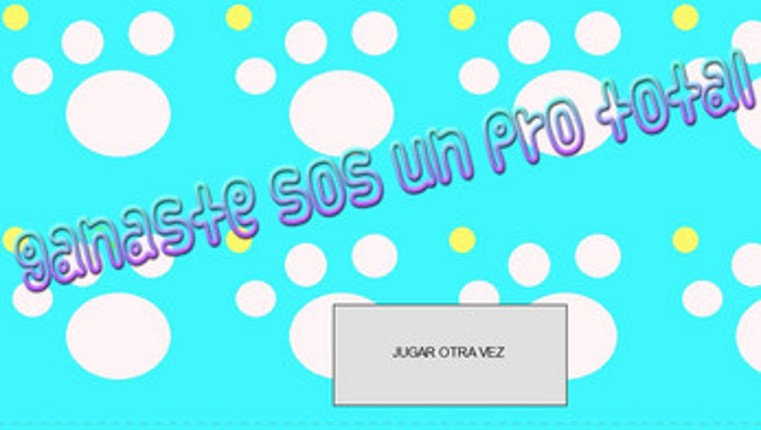 La aventura de Tici Image